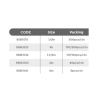 16 SSSE015 until SSSE1003