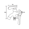 18 NZCLN AB722 2
