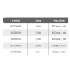18 SST0006 until SST00253