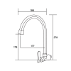21 NZCLN AK712 2