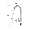24 NZCLN AK731 2