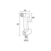 28 NZCLN AB566 2