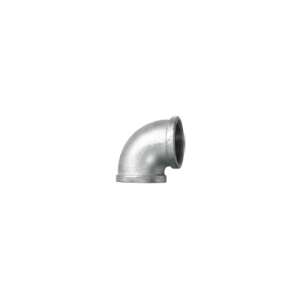 28 SSEE006 until SSEE040