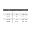 28 SSEE006 until SSEE0403
