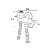 29 NZCLN AB577 2