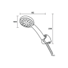 2 NZCLN AHS151 2