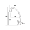 36 NZCLN SX6101 2