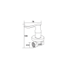 38 NZCLN SX66112