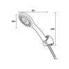 3 NZCLN AHS152 2