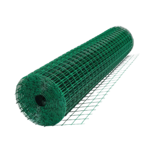 4.NZGIWM P 1 2X1 2INX3X40F until NZGIWM P 3 4X3 4INX4X40F