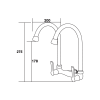 42 NZCLN SX6211 2