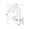 44 NZCLN SX6221 2