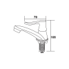 47 NZCLN SX6301 2