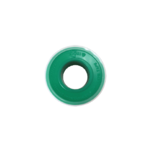 50 NPSPST13MM15