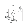 5 NZCLN ASH402 2