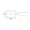5 NZCLN SX6045 2