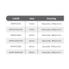 7 NPSPCS015 until NPSPCS028 NP3
