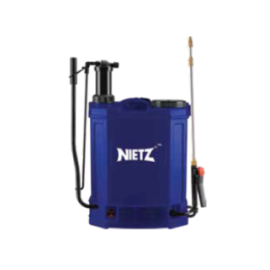 2 NZAGPS2IN1