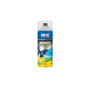2 NPCLISP01 until NPCLISP60(infinite1)