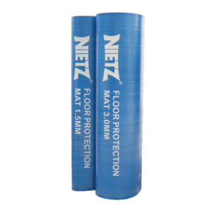 NZCMFPM15110 until NZCMFPM30120