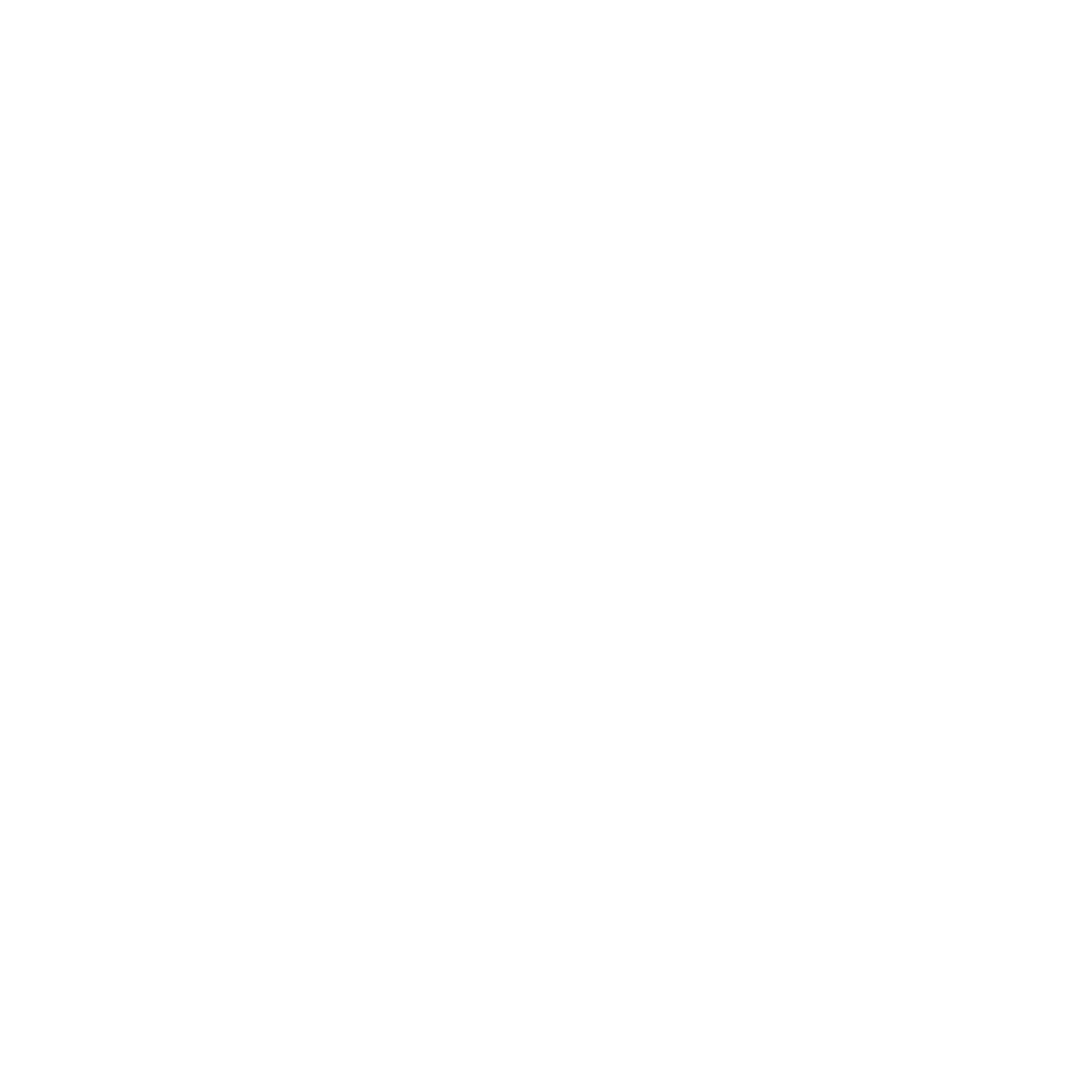 NIETZ LOGO 03