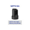 13.1 NZPTA16A Battery