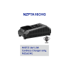 14.1 NZPTA16CHG charger