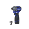 2 NZPT16 W150A Impact Driver1