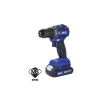 3 NZPT20 D13A Drill Driver1