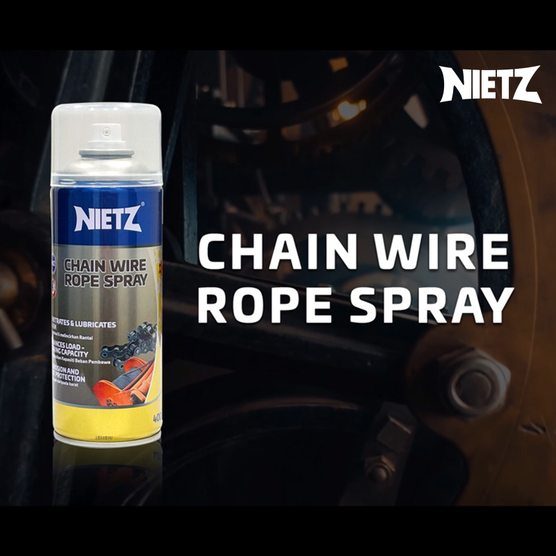 Nietz Chain Wire Rope Spray Cover 800x800 (1)