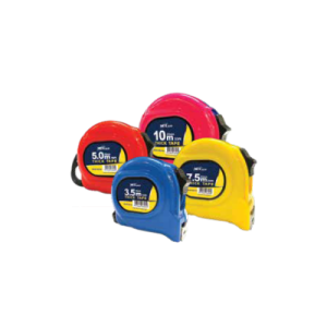 1075 NZLF99235 until NZLF992100