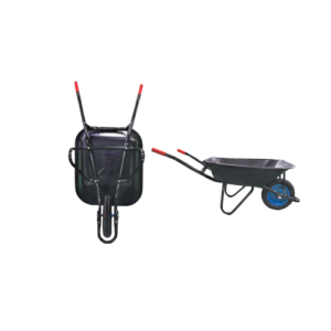 1538 NZWB2213 1 until NZWB2214 1