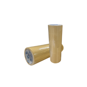 NIETZ N5 Masking Tape