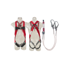 NIETZ Body Harness 680215