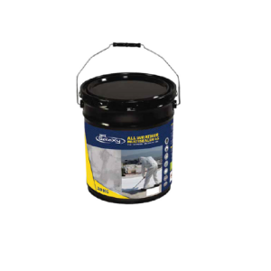 402 NZCLAW45GR01 until NZCLAW45WT20