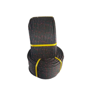 554 PEROPE05C until PEROPE12C