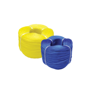 560 PEROPE020X160 until PEROPE025X160