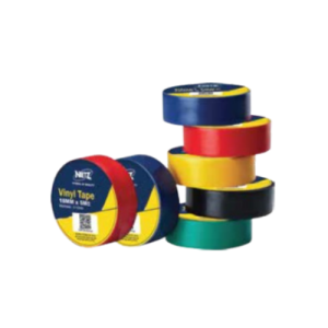 920 NZTPPVCRD until NZTPPVCBK