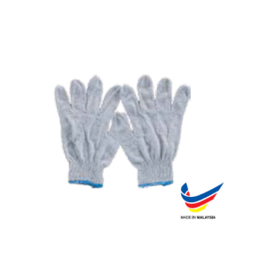 937 NZPEGB104WT until NZPEGA107WT