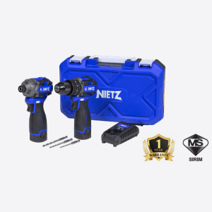 NZPT16 CBIDWA 1