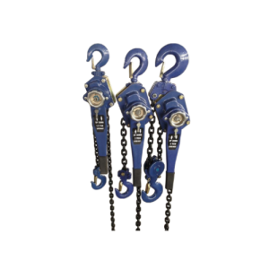 1720 SBLB3015 until SBLB31515