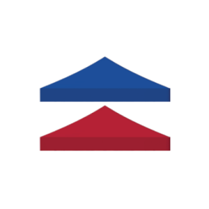 1852 NPCMHDCCBL3X3 until NPCMHDCCRD3X3