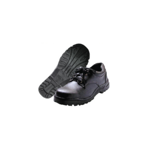 2091 NZPESVP2000BK05 until NZPESVP2000BK12