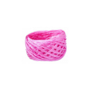 2257 NZOTRS0450 until NZOTRS0250