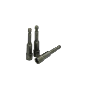 3637 NZPTA52411308 until NZPTA52411310