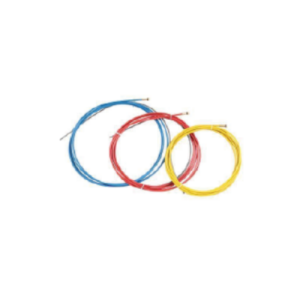 3821 NZWPPANALINER(1.6) 5M