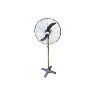 3937 FAN GSN 13535
