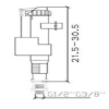NZ2W12 Info