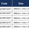 NZCMPCS4FT until NZCMPCS10FT.jpeg (2)