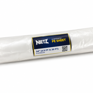NZCMPESHEET54